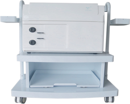 血漿采集機(jī)